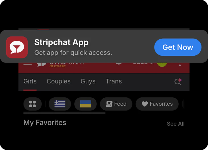 Open in Chrome